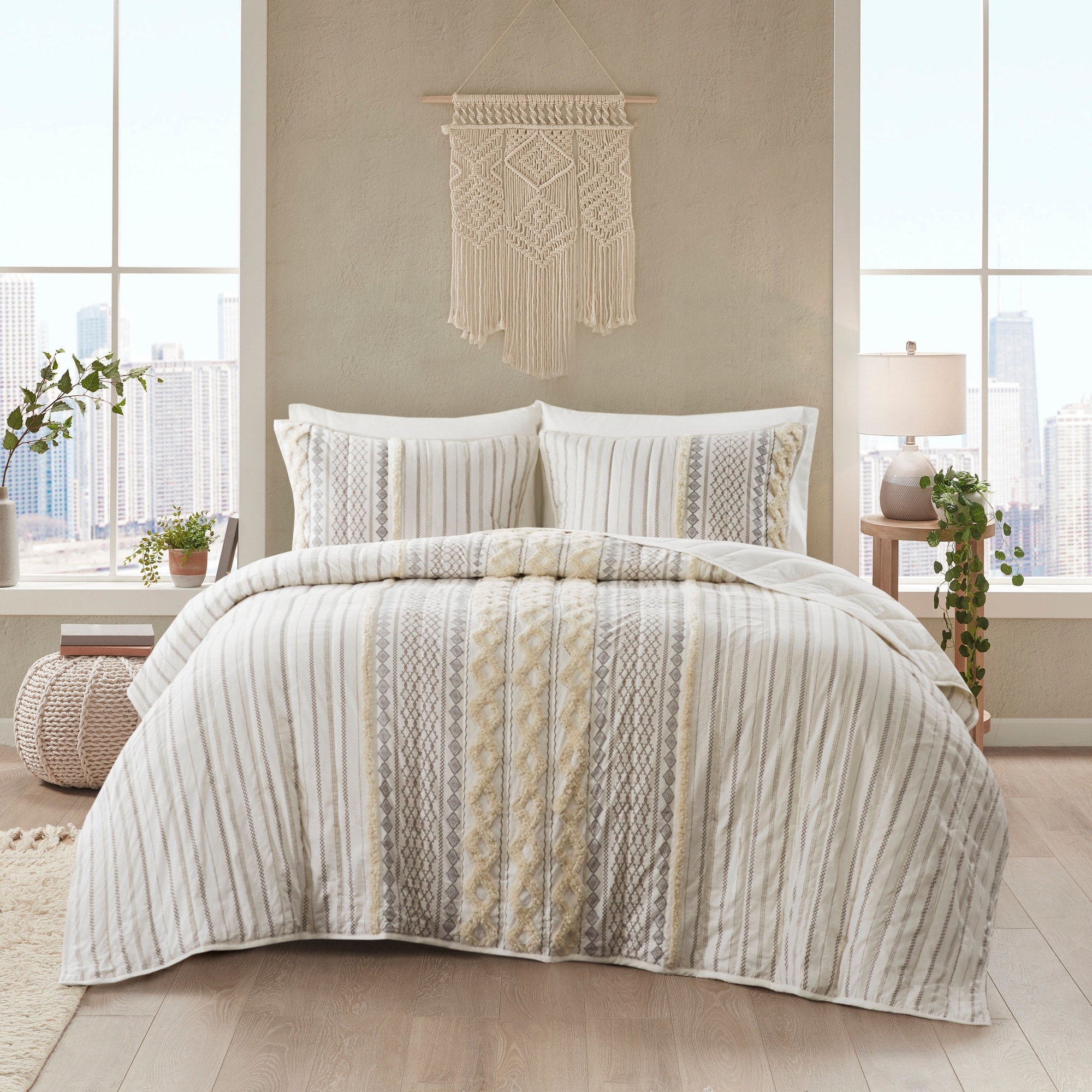 Quilts clearance best sale